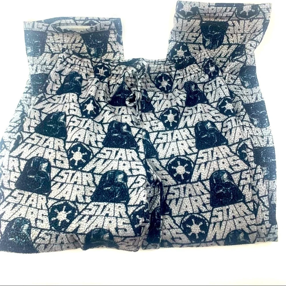 Star Wars Pajama Pants‎